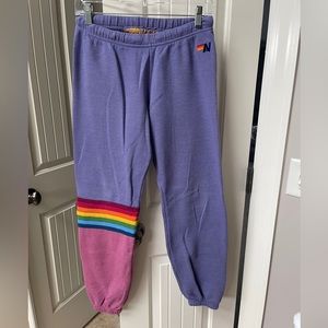Aviator Nation Sweatpants